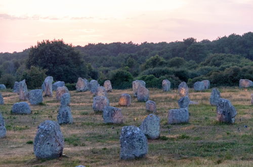 Photo 59 - Résidence & Spa – Thalazur Carnac