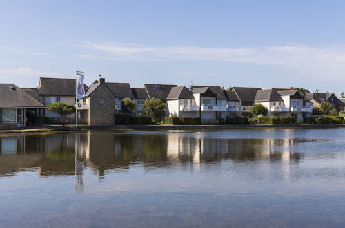 Photo 1 - Résidence & Spa – Thalazur Carnac