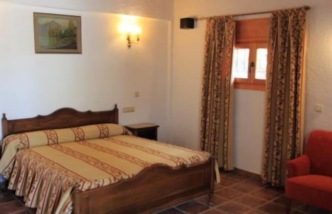 El Palacil - Foto 3