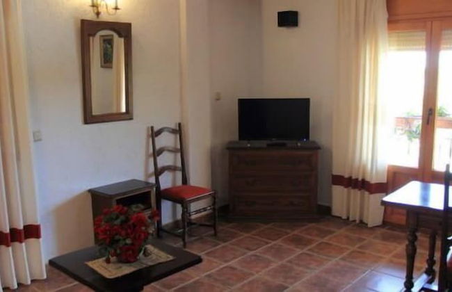 El Palacil - Foto 10