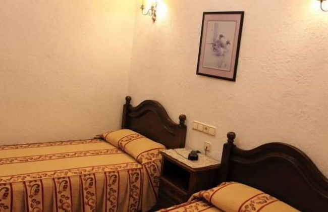 El Palacil - Foto 5
