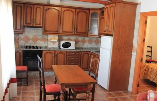 El Palacil - Foto 7