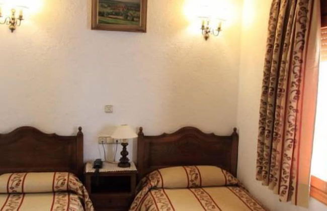 El Palacil - Foto 2