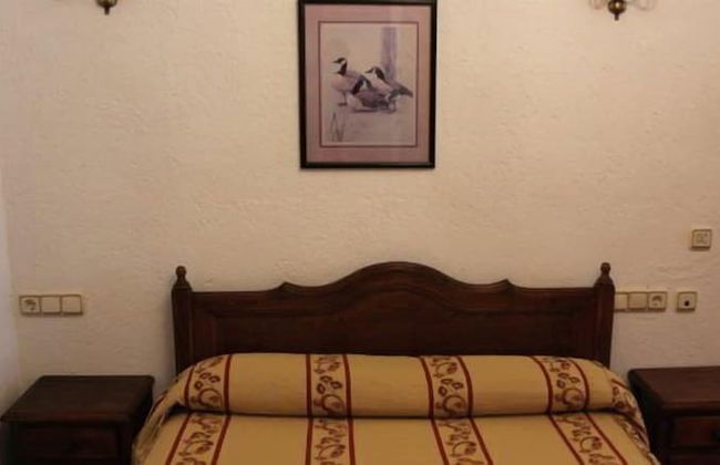 El Palacil - Foto 4