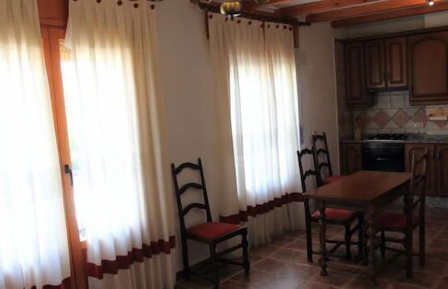 El Palacil - Foto 6