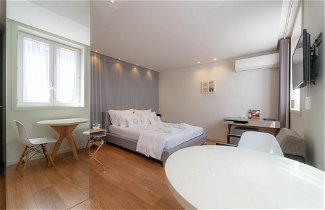 Photo 1 - SÉ INN Suites