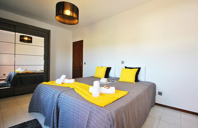 Villa Zanzibar - Foto 18