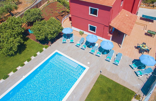 Villa Zanzibar - Foto 63