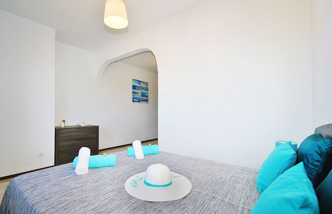 Villa Zanzibar - Foto 29