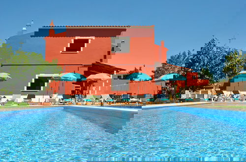 Foto 45 - Villa Zanzibar