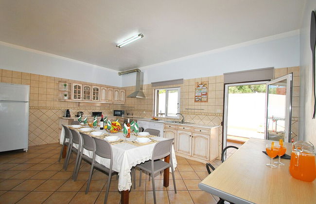 Villa Zanzibar - Foto 42