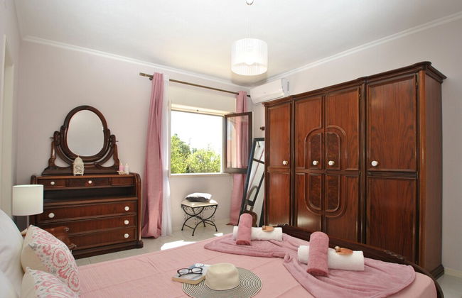 Villa Zanzibar - Foto 8