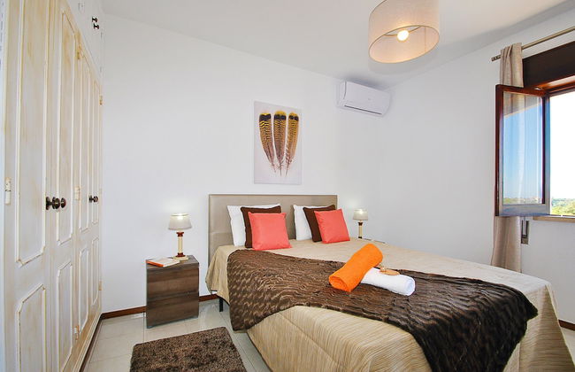 Villa Zanzibar - Foto 33