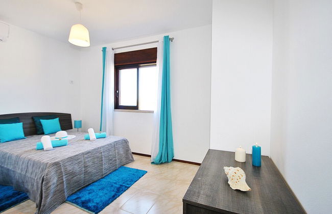 Villa Zanzibar - Foto 19