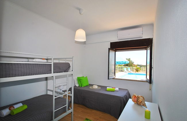 Villa Zanzibar - Foto 37