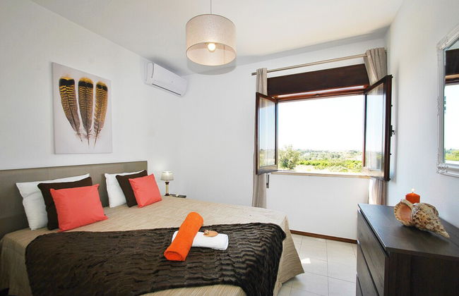 Villa Zanzibar - Foto 14