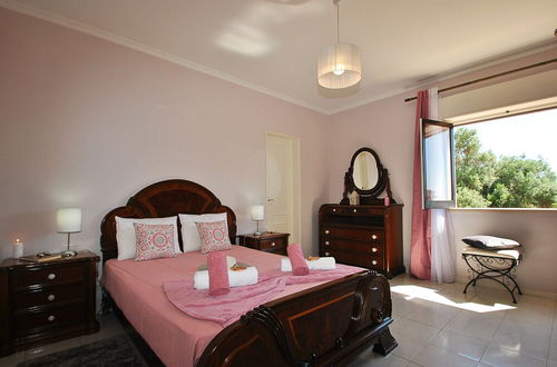 Photo 7 - Villa Zanzibar