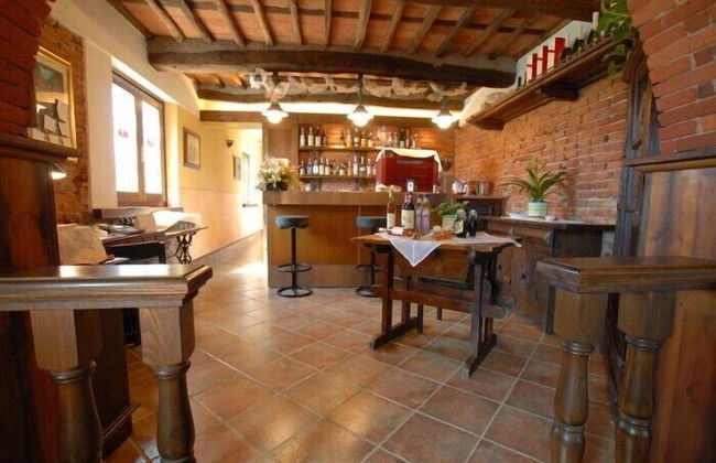 Fattoria Settepassi - Foto 3