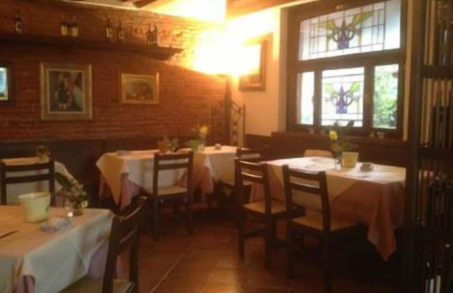 Fattoria Settepassi - Foto 15