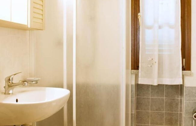 Assia Spa - Foto 29