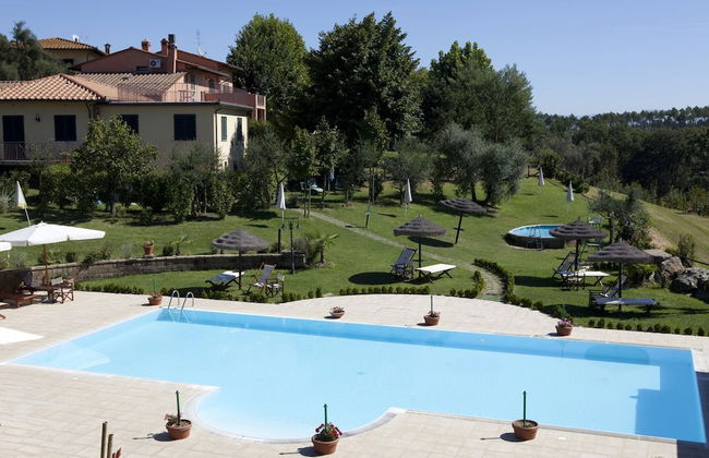 Assia Spa - Foto 36