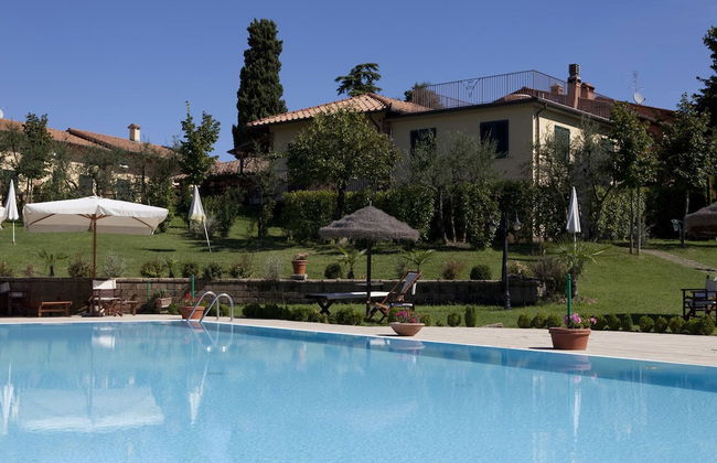 Assia Spa - Foto 38