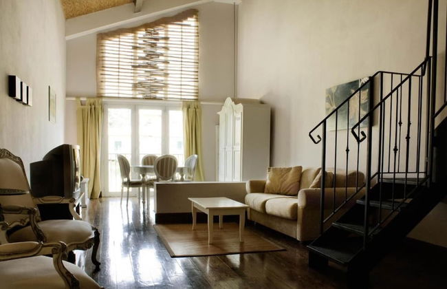 Assia Spa - Foto 23