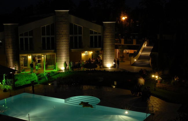 Assia Spa - Foto 26