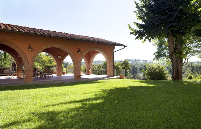 Assia Spa - Foto 66