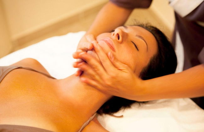 Assia Spa - Foto 45