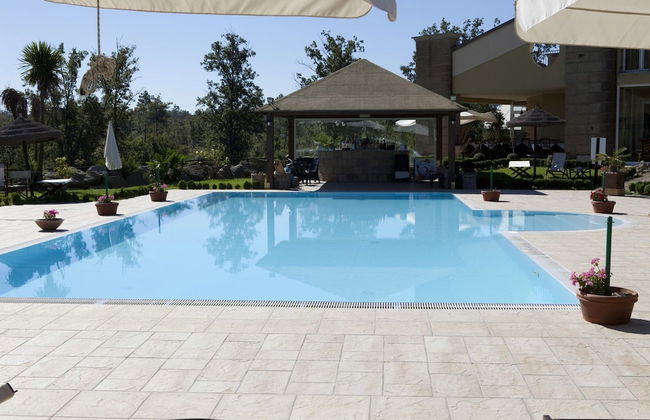 Assia Spa - Foto 34