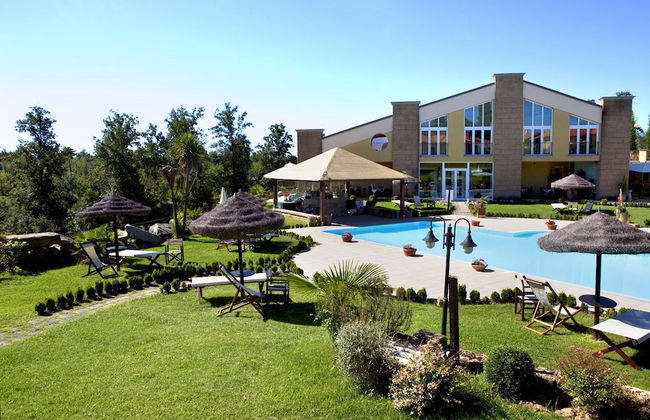 Assia Spa - Foto 1