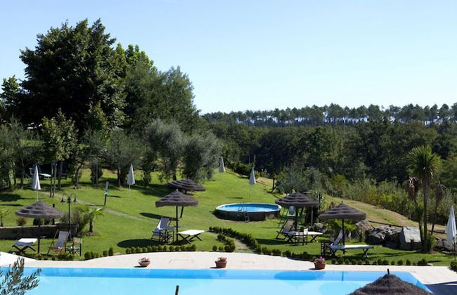 Assia Spa - Foto 40