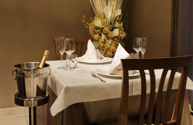 Assia Spa - Foto 48