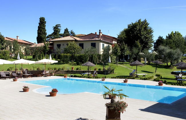 Assia Spa - Foto 35