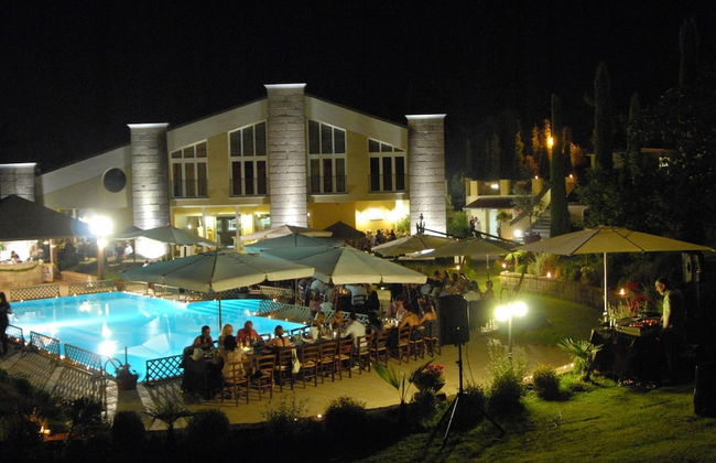 Assia Spa - Foto 33