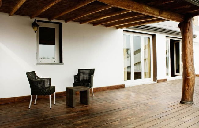 Assia Spa - Foto 25