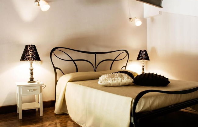 Assia Spa - Foto 8