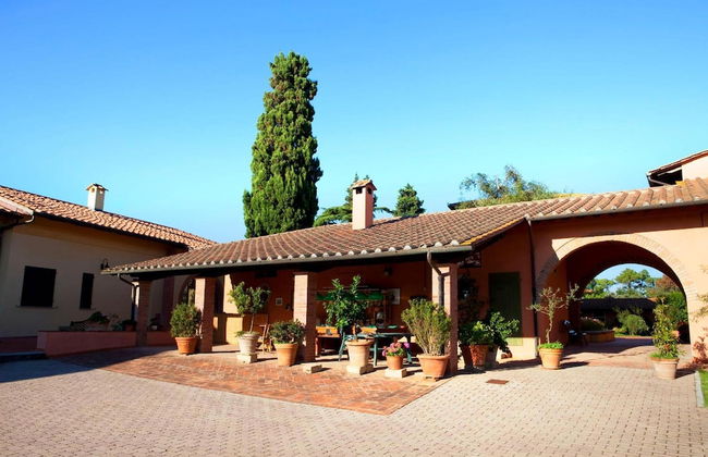 Assia Spa - Foto 68