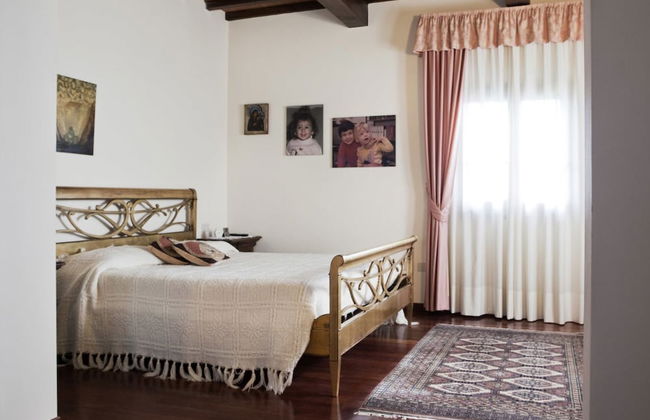 Assia Spa - Foto 2