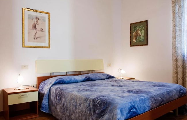 Assia Spa - Foto 6