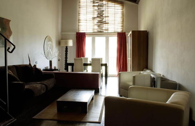 Assia Spa - Foto 24