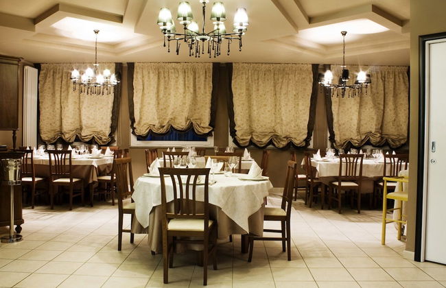 Assia Spa - Foto 49