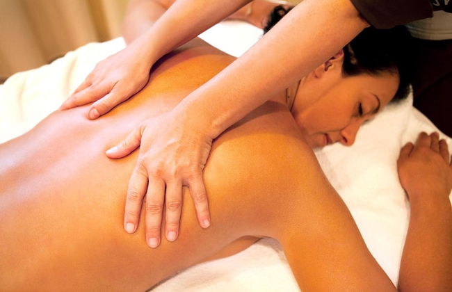Assia Spa - Foto 44