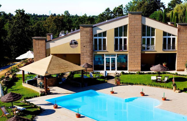 Assia Spa - Foto 31