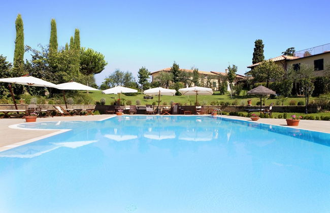 Assia Spa - Foto 39