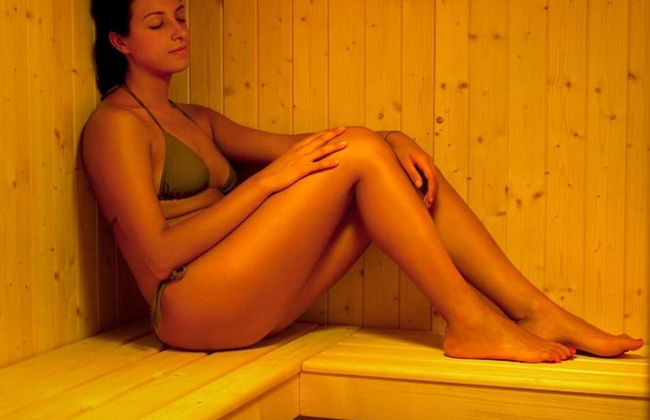Assia Spa - Foto 43