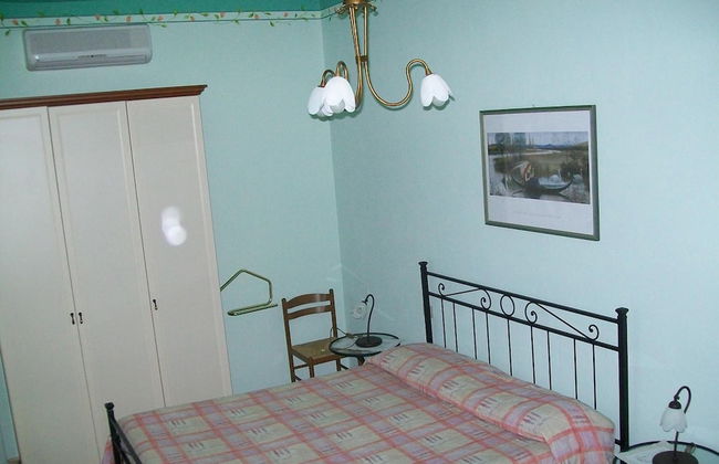Assia Spa - Foto 3
