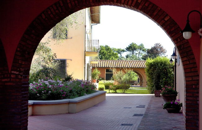 Assia Spa - Foto 61