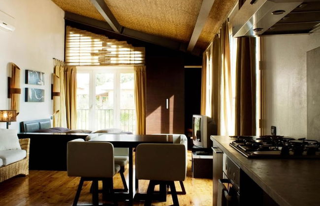 Assia Spa - Foto 54